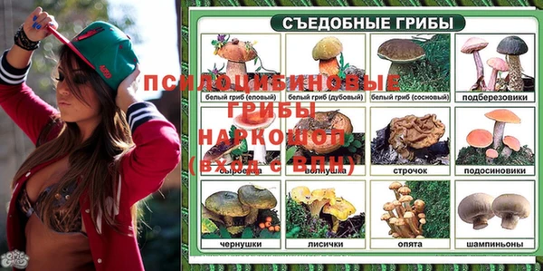 наркотики Алзамай