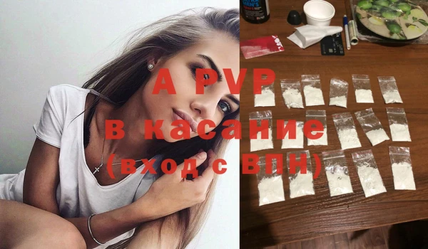 молекула духа Алексеевка